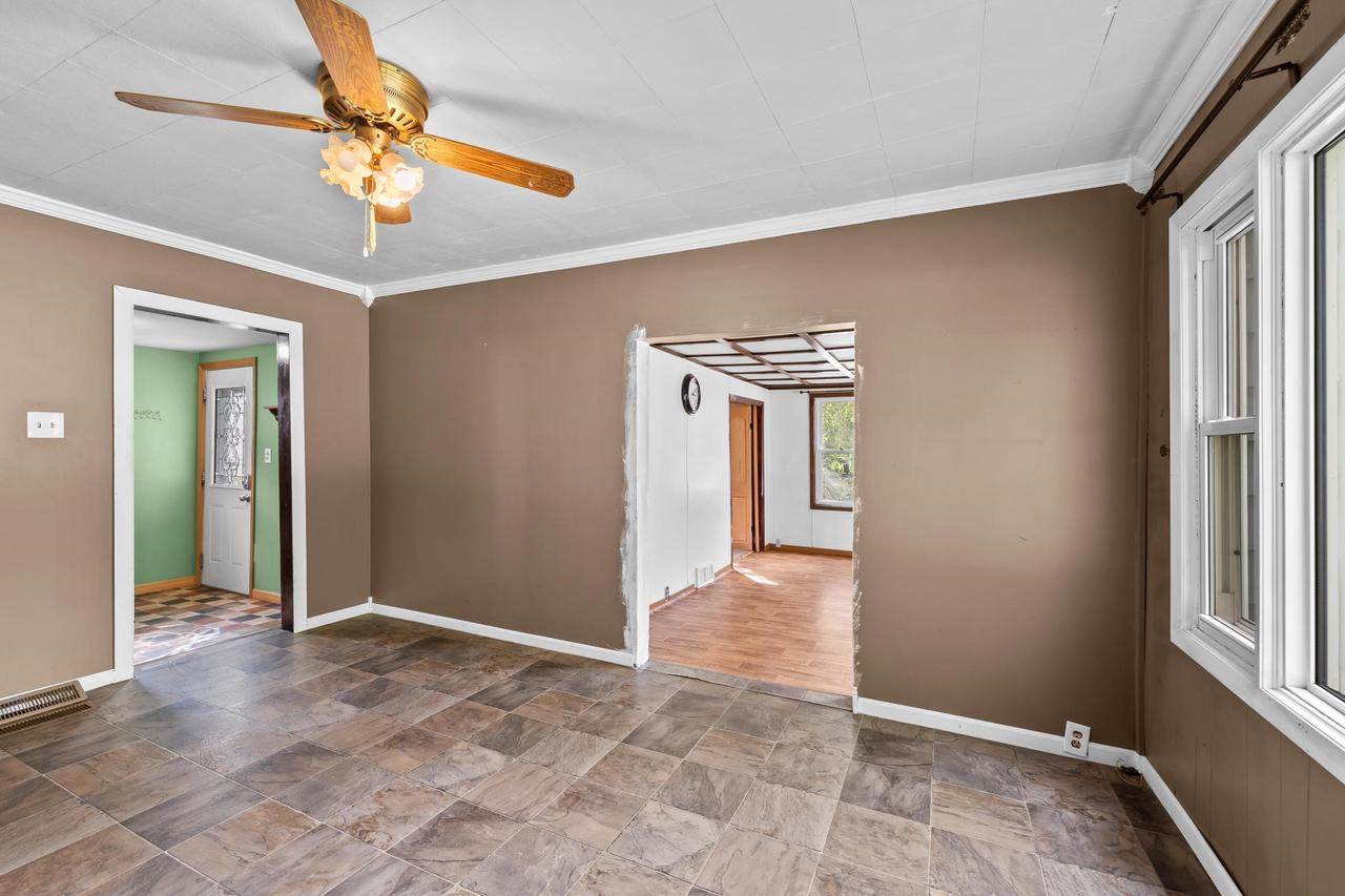 1350 10th Avenue North, Wisconsin Rapids, WI 54495