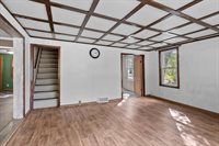 1350 10th Avenue North, Wisconsin Rapids, WI 54495