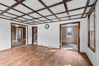 1350 10th Avenue North, Wisconsin Rapids, WI 54495