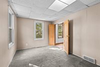 1350 10th Avenue North, Wisconsin Rapids, WI 54495