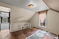 1350 10th Avenue North, Wisconsin Rapids, WI 54495