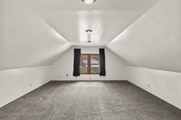 1350 10th Avenue North, Wisconsin Rapids, WI 54495