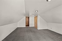 1350 10th Avenue North, Wisconsin Rapids, WI 54495