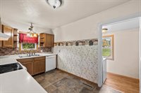 1350 10th Avenue North, Wisconsin Rapids, WI 54495