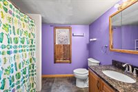 1350 10th Avenue North, Wisconsin Rapids, WI 54495