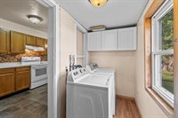 1350 10th Avenue North, Wisconsin Rapids, WI 54495