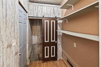 1350 10th Avenue North, Wisconsin Rapids, WI 54495