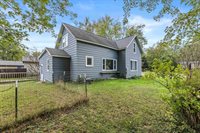 1350 10th Avenue North, Wisconsin Rapids, WI 54495