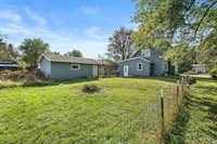 1350 10th Avenue North, Wisconsin Rapids, WI 54495