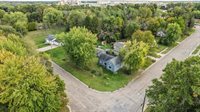 1350 10th Avenue North, Wisconsin Rapids, WI 54495