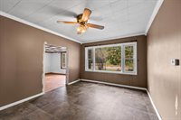 1350 10th Avenue North, Wisconsin Rapids, WI 54495