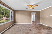 1350 10th Avenue North, Wisconsin Rapids, WI 54495