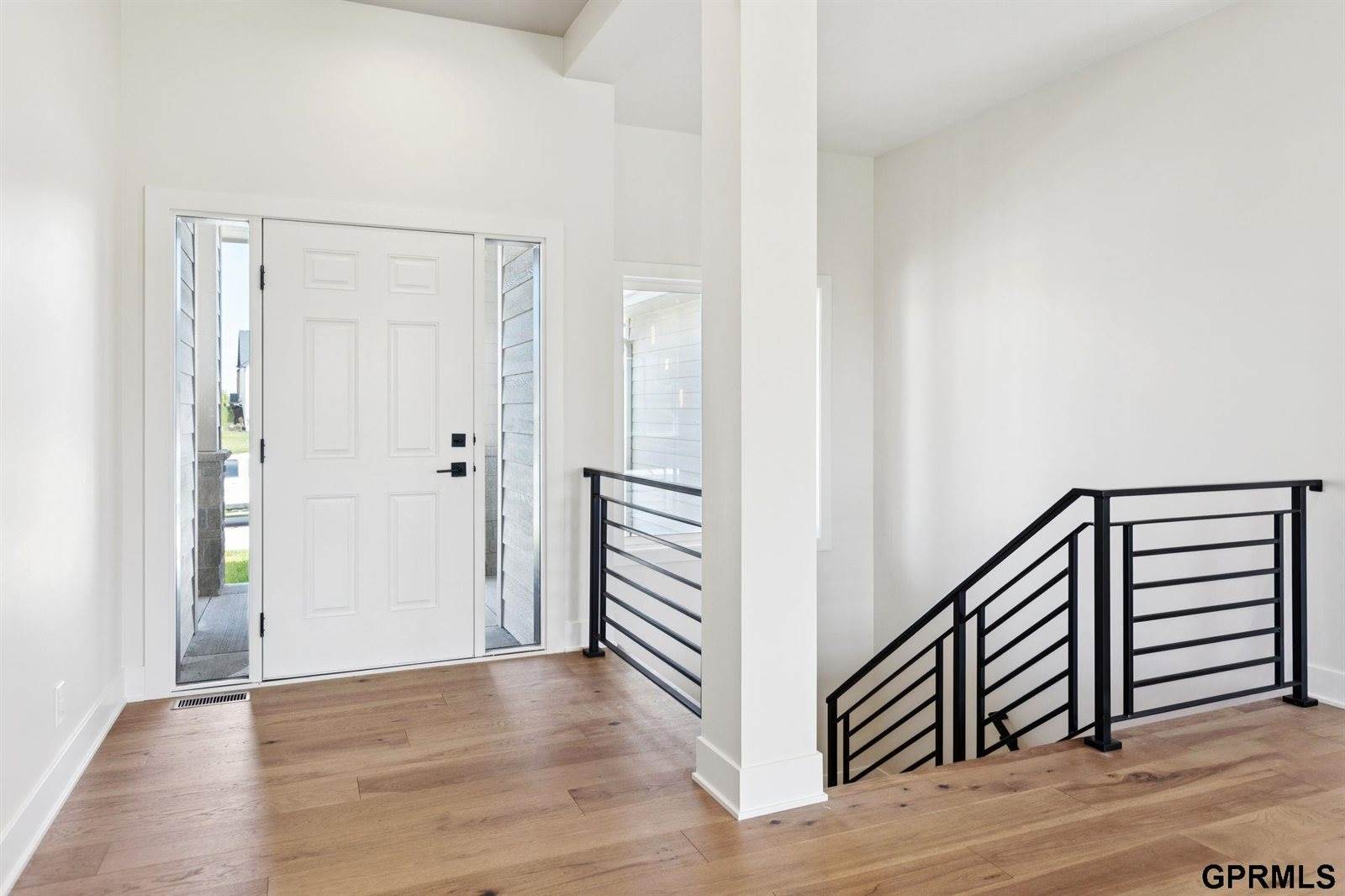 21115 Jessie Avenue, Elkhorn, NE 68022