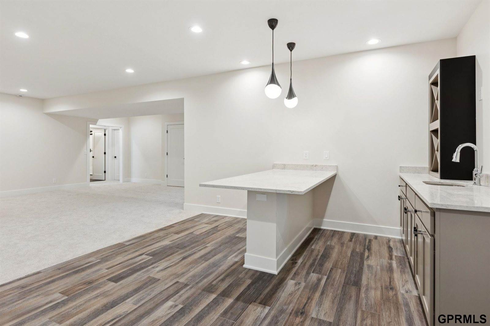 21115 Jessie Avenue, Elkhorn, NE 68022