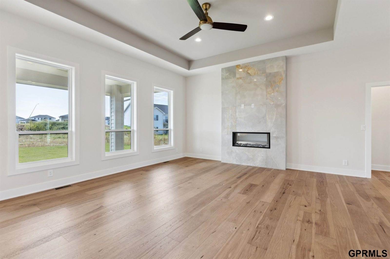 21115 Jessie Avenue, Elkhorn, NE 68022