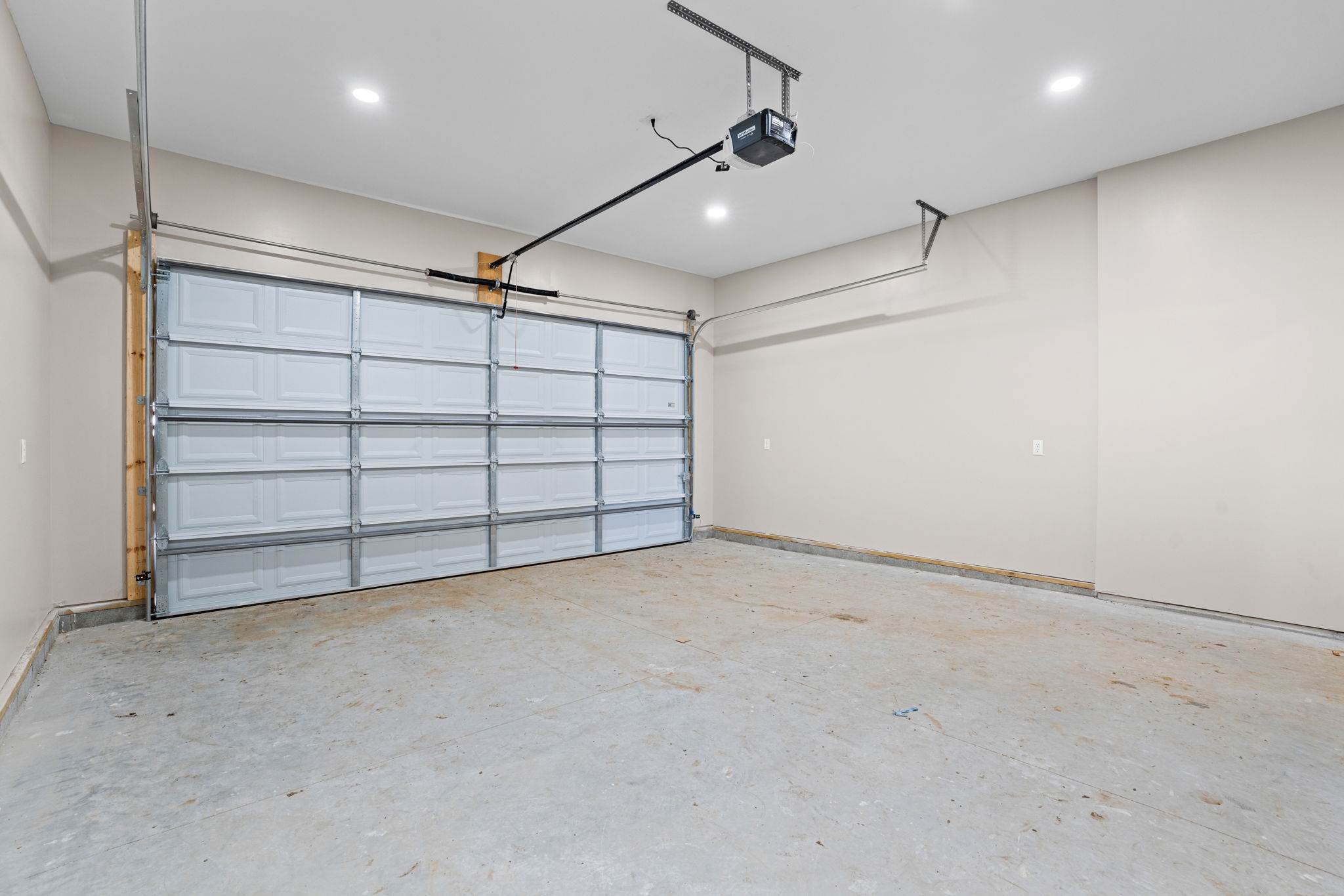 1108 W Ewing St, Clinton, IN 47842