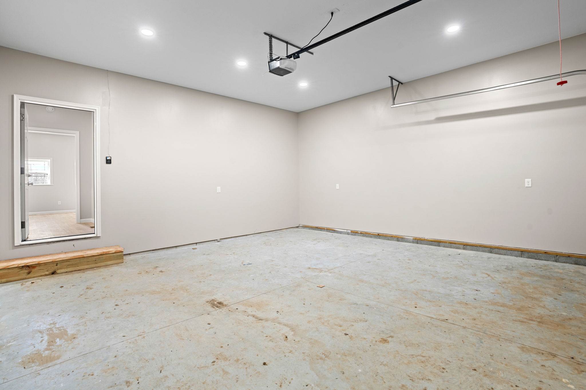 1108 W Ewing St, Clinton, IN 47842