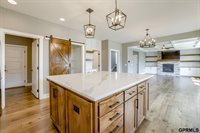 11313 Sunburst Drive, Papillion, NE 68046