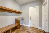 11313 Sunburst Drive, Papillion, NE 68046