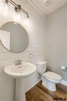 11313 Sunburst Drive, Papillion, NE 68046