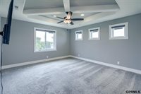 11313 Sunburst Drive, Papillion, NE 68046