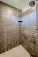 11313 Sunburst Drive, Papillion, NE 68046