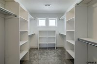 11313 Sunburst Drive, Papillion, NE 68046