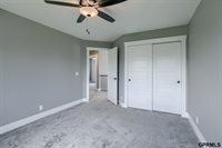 11313 Sunburst Drive, Papillion, NE 68046