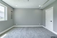 11313 Sunburst Drive, Papillion, NE 68046