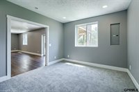 11313 Sunburst Drive, Papillion, NE 68046