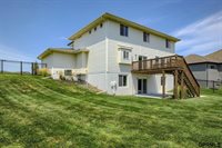 11313 Sunburst Drive, Papillion, NE 68046
