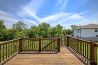 11313 Sunburst Drive, Papillion, NE 68046