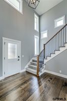 11313 Sunburst Drive, Papillion, NE 68046