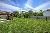 11313 Sunburst Drive, Papillion, NE 68046