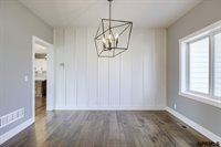 11313 Sunburst Drive, Papillion, NE 68046