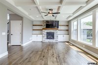 11313 Sunburst Drive, Papillion, NE 68046