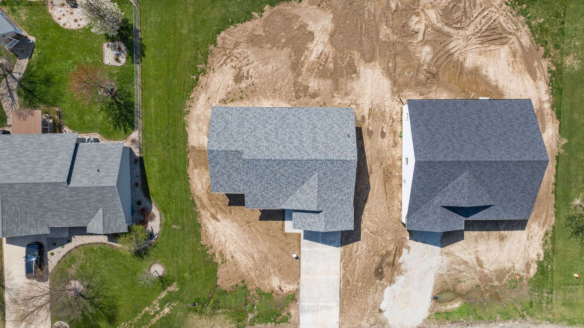 1162 W Ewing St, Clinton, IN 47842