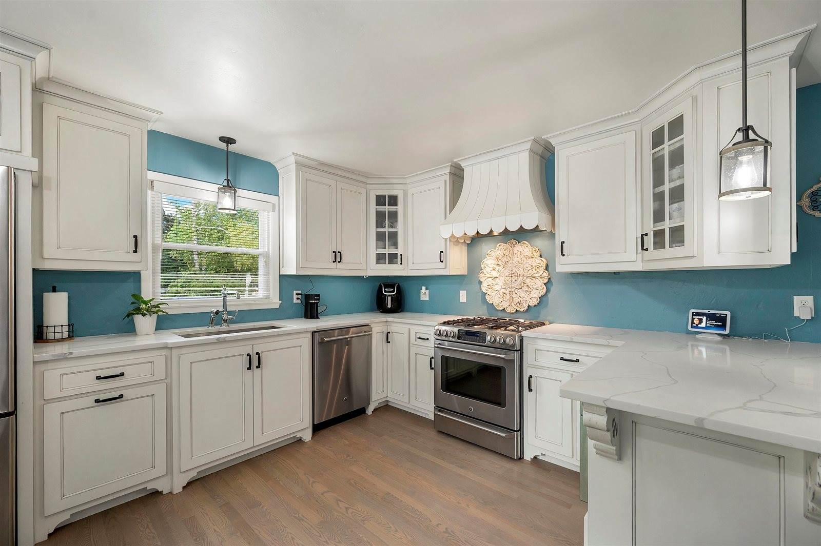 1202 Ridgeway Boulevard, De Pere, WI 54115