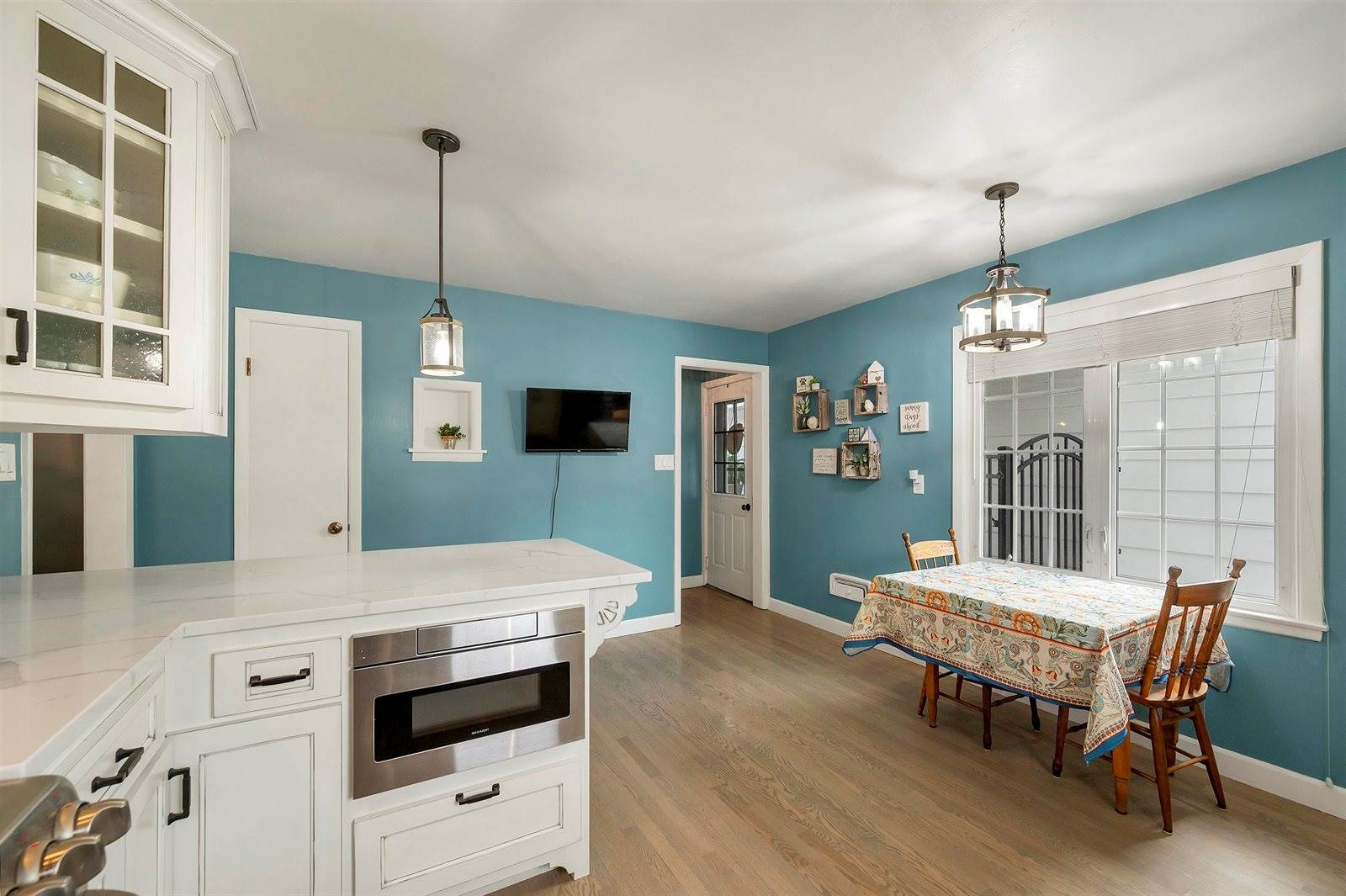 1202 Ridgeway Boulevard, De Pere, WI 54115