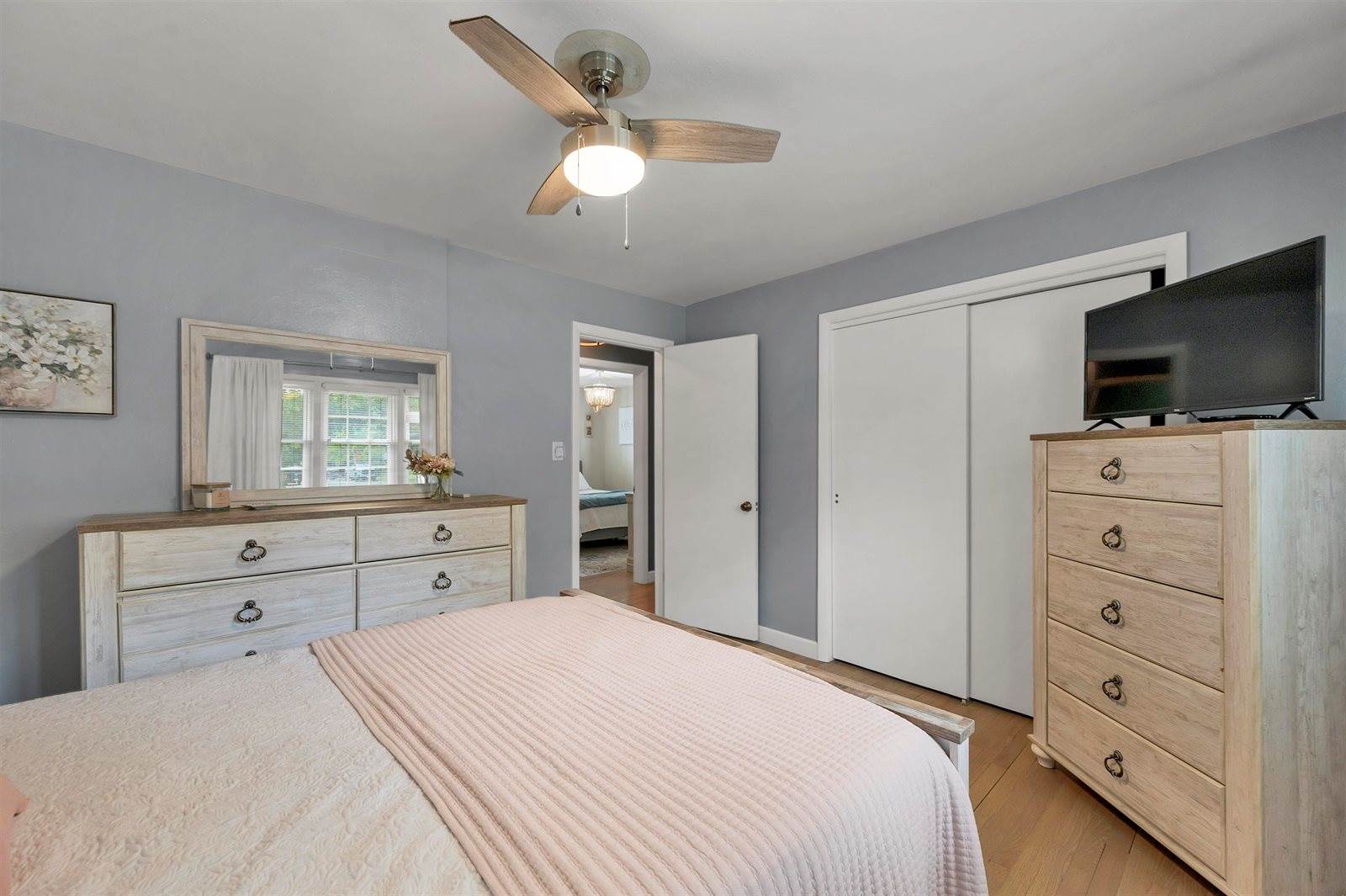 1202 Ridgeway Boulevard, De Pere, WI 54115