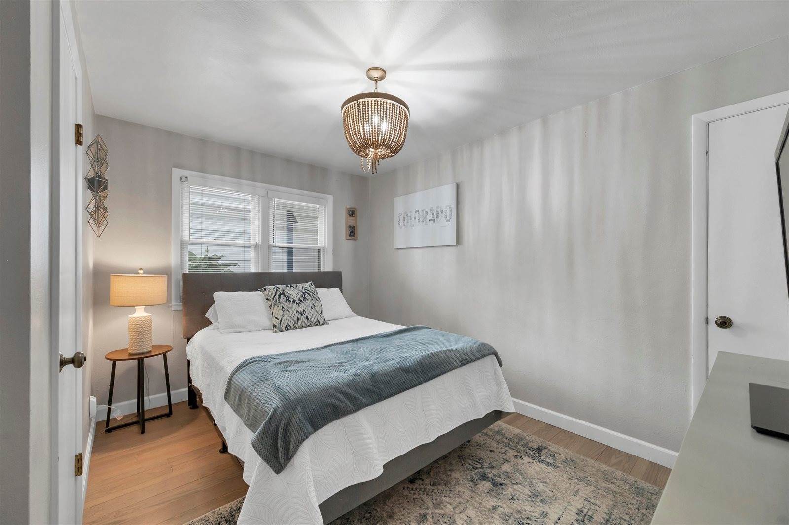 1202 Ridgeway Boulevard, De Pere, WI 54115