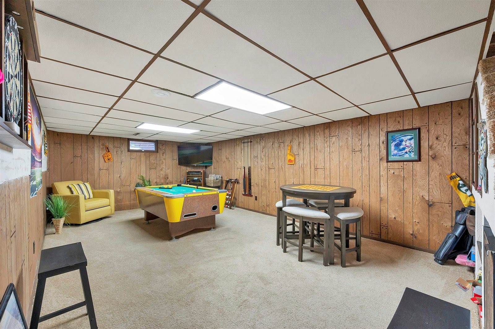 1202 Ridgeway Boulevard, De Pere, WI 54115