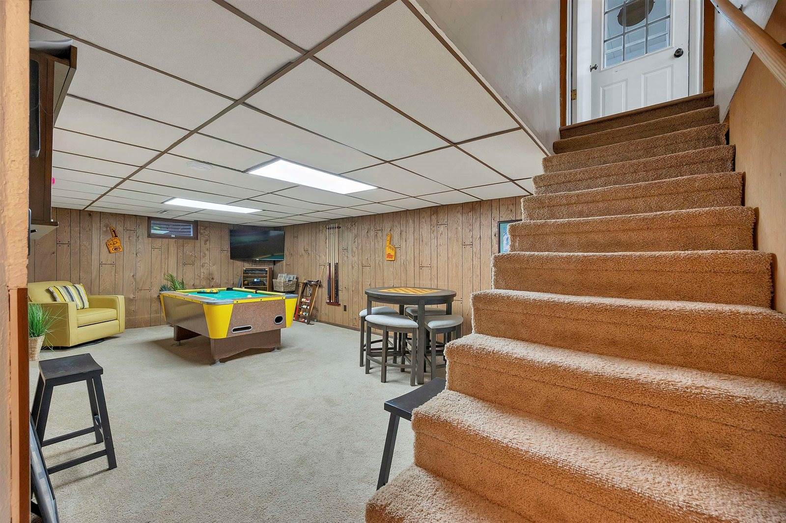 1202 Ridgeway Boulevard, De Pere, WI 54115