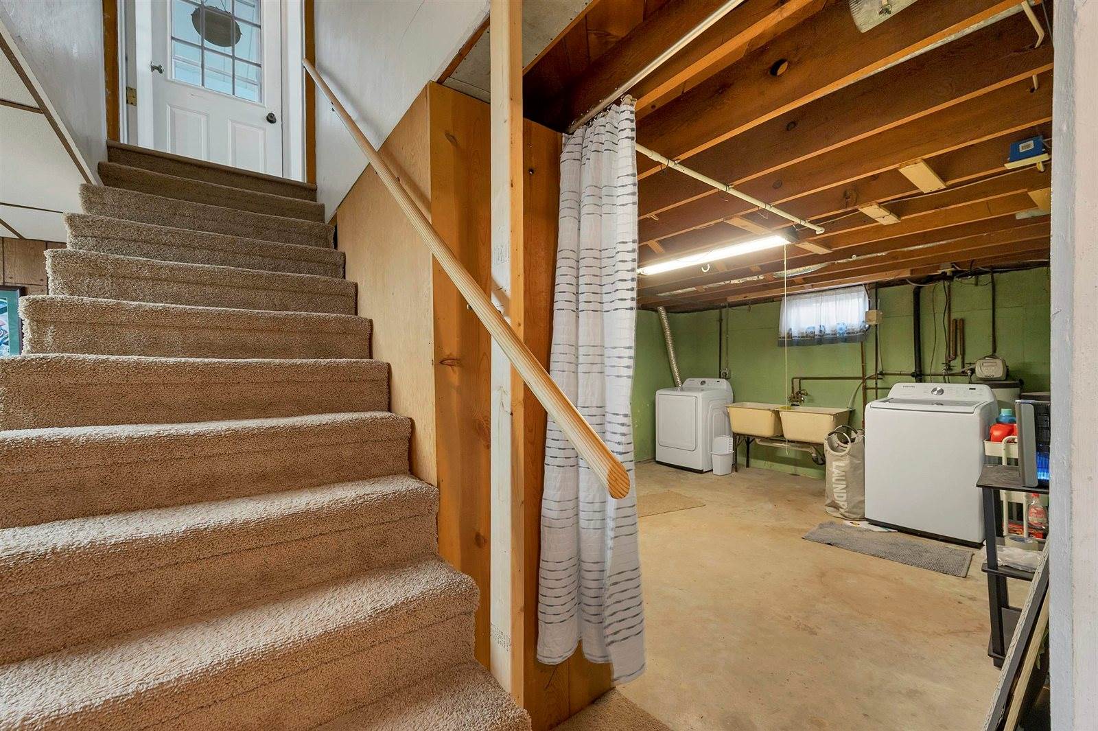 1202 Ridgeway Boulevard, De Pere, WI 54115