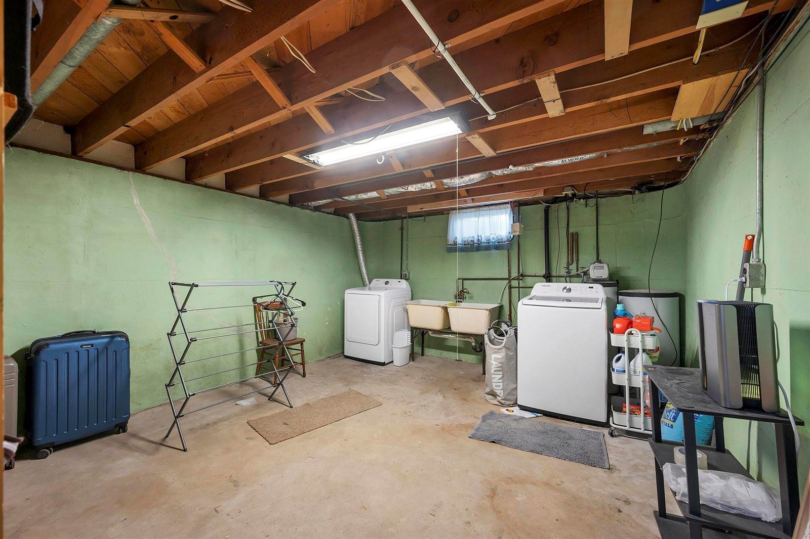 1202 Ridgeway Boulevard, De Pere, WI 54115