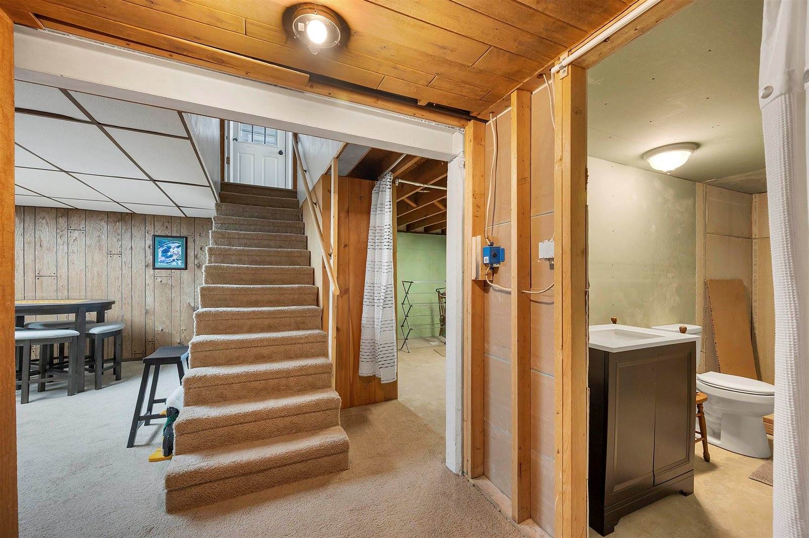 1202 Ridgeway Boulevard, De Pere, WI 54115