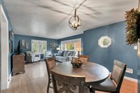 1202 Ridgeway Boulevard, De Pere, WI 54115