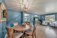 1202 Ridgeway Boulevard, De Pere, WI 54115