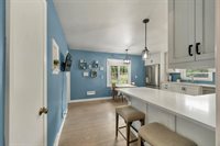 1202 Ridgeway Boulevard, De Pere, WI 54115