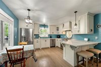 1202 Ridgeway Boulevard, De Pere, WI 54115